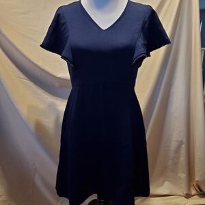 Loft Dress SZ 4